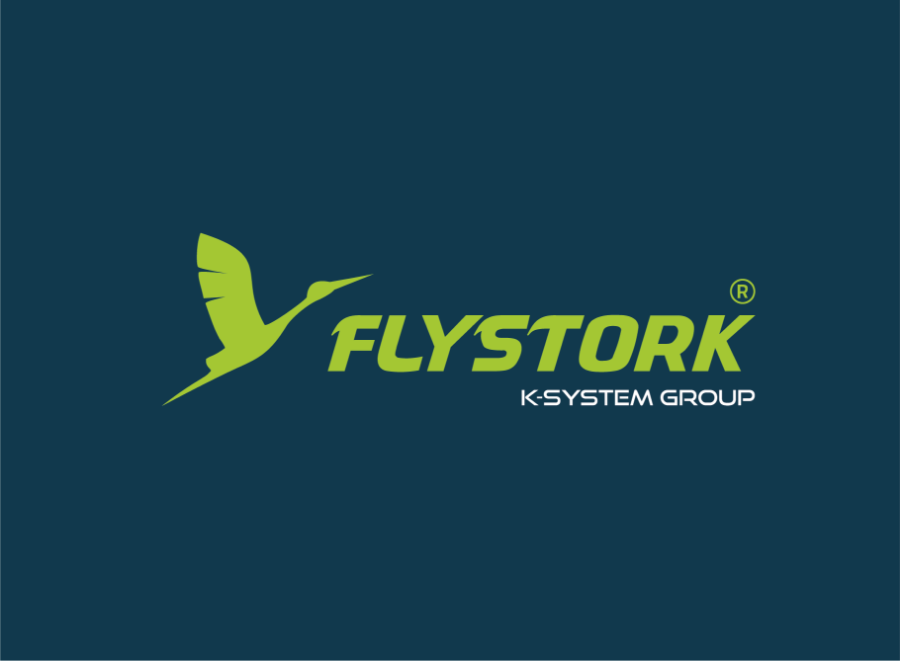 Flystork přijme kolegu na pozici Expediční skladník/ce